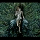Illustration for article titled Miley Cyruss New Video: An Analysis